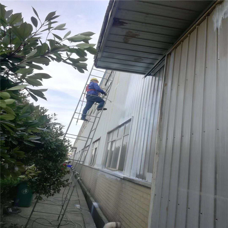 江北核心业务： 专业承接各类设备