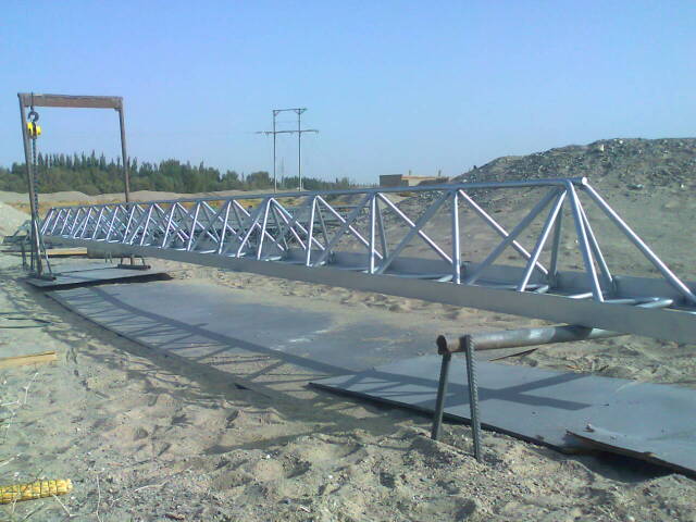 江北专业承揽大中小型喷涂翻新施工业务！